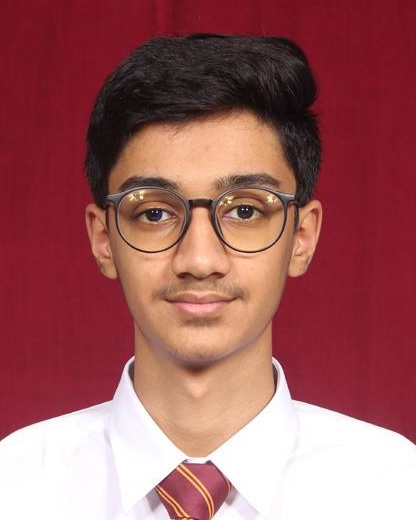 image not available