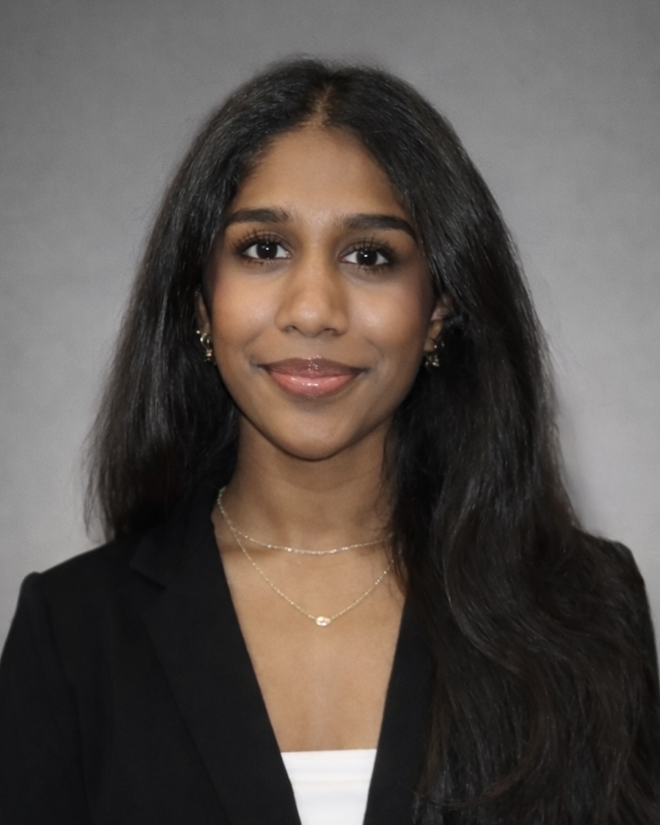 Picture of Dishita M