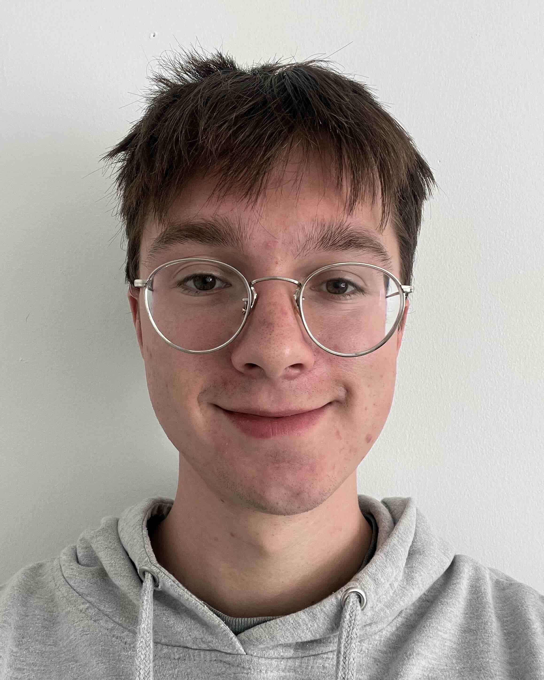 image not available