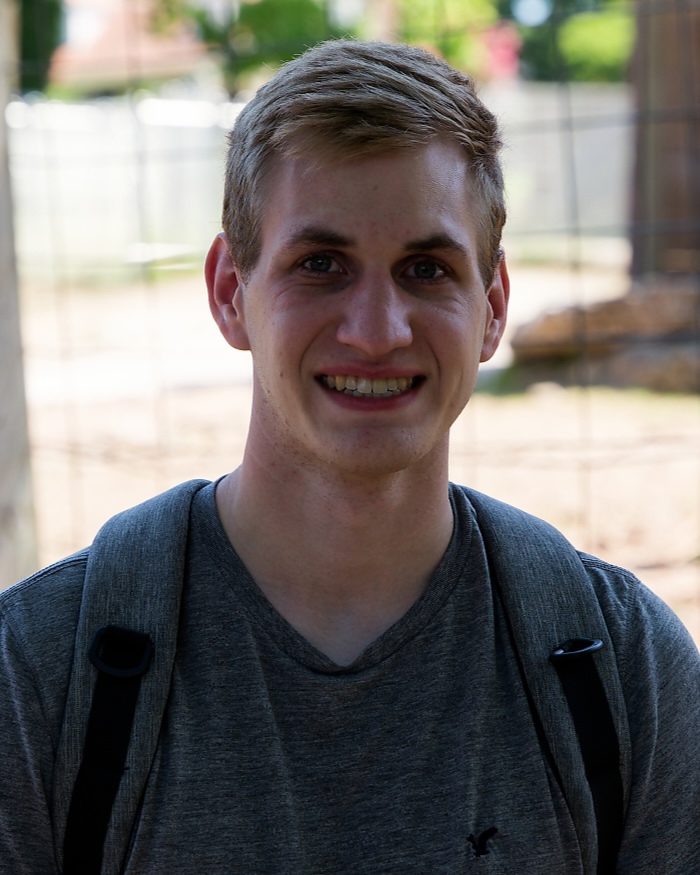Ryan Himes