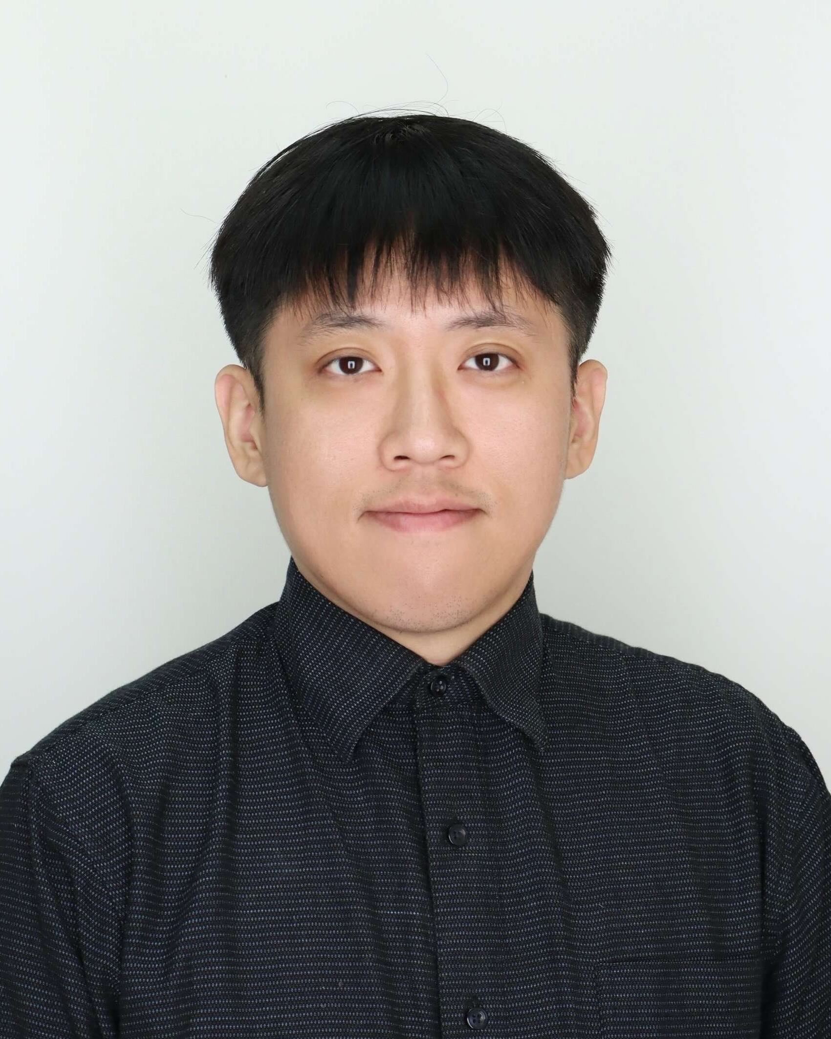 image not available
